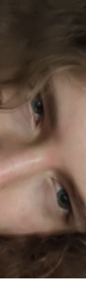 1673
