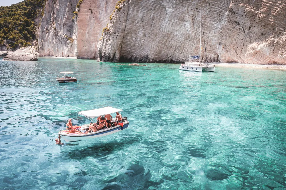 Large greek island cove 85c9acf04a