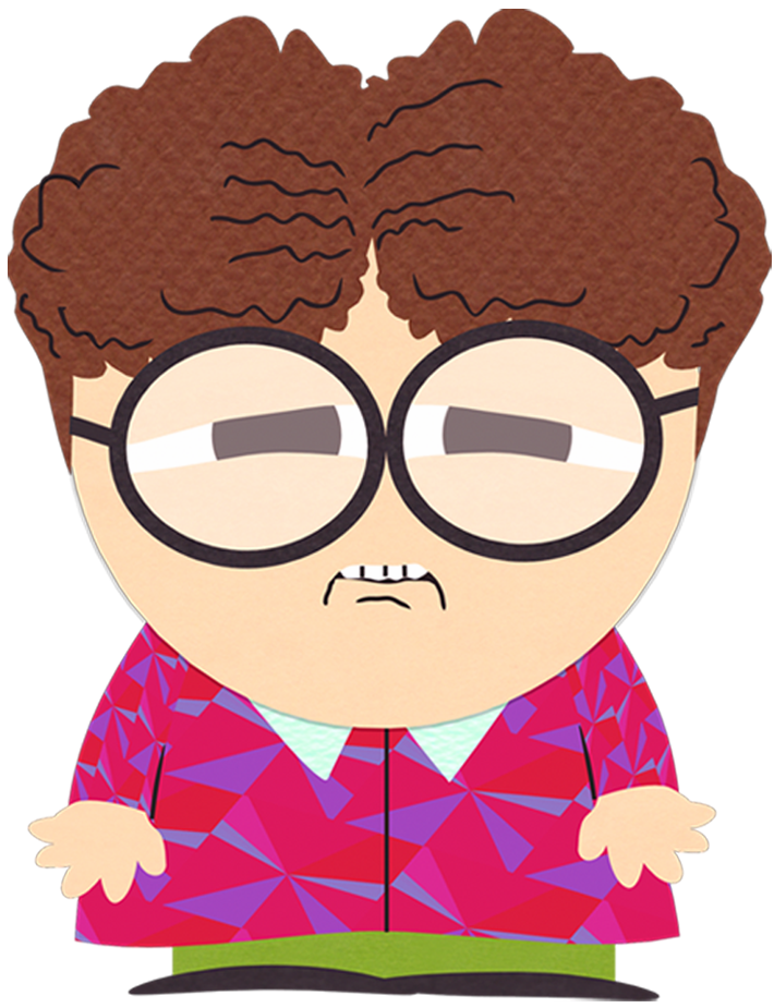 Kyle schwartz