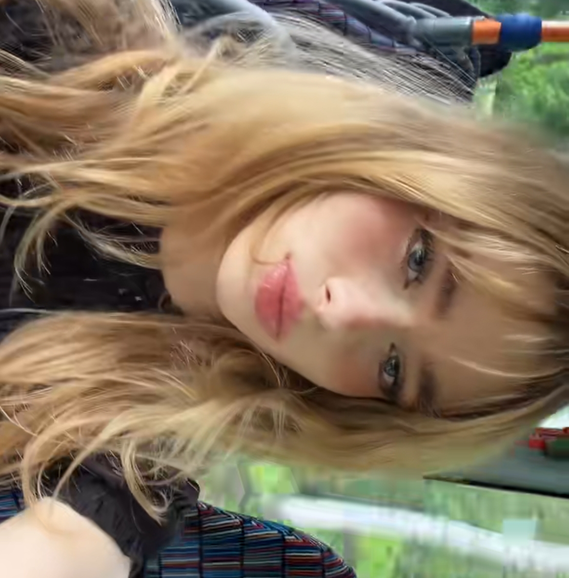 36429