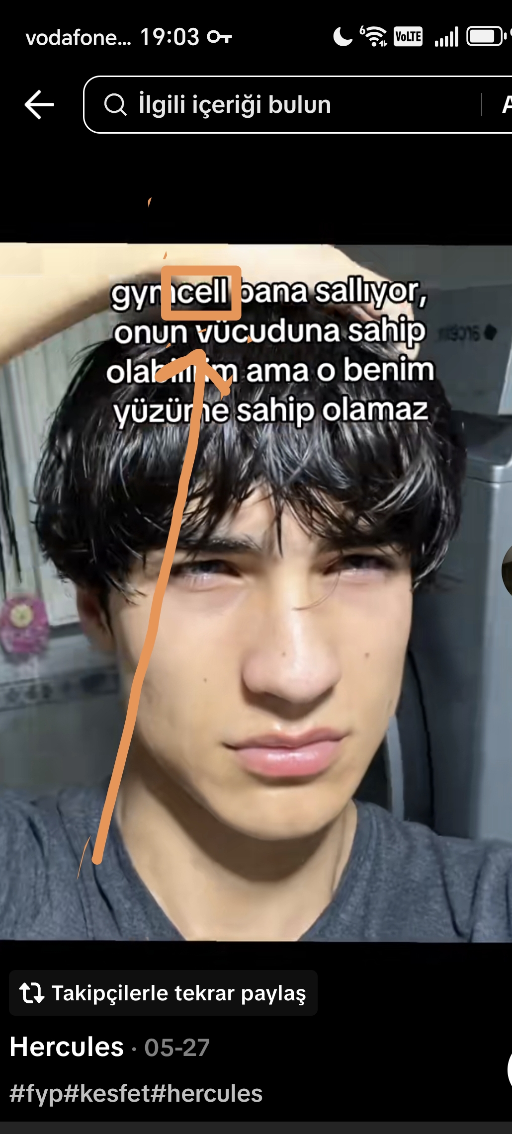 1000059821