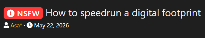 Screenshot 2026 06 05 111008