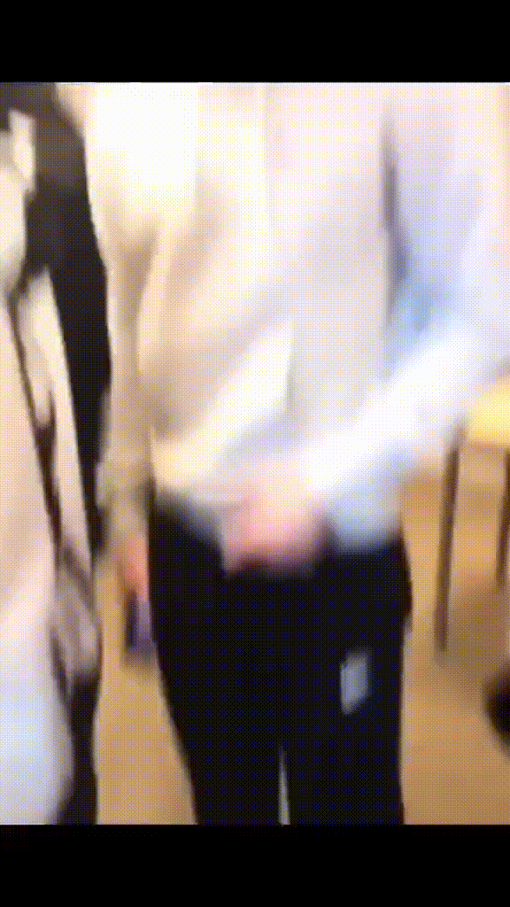 Uyguyg   Trim