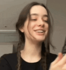 Dasha taran dasha