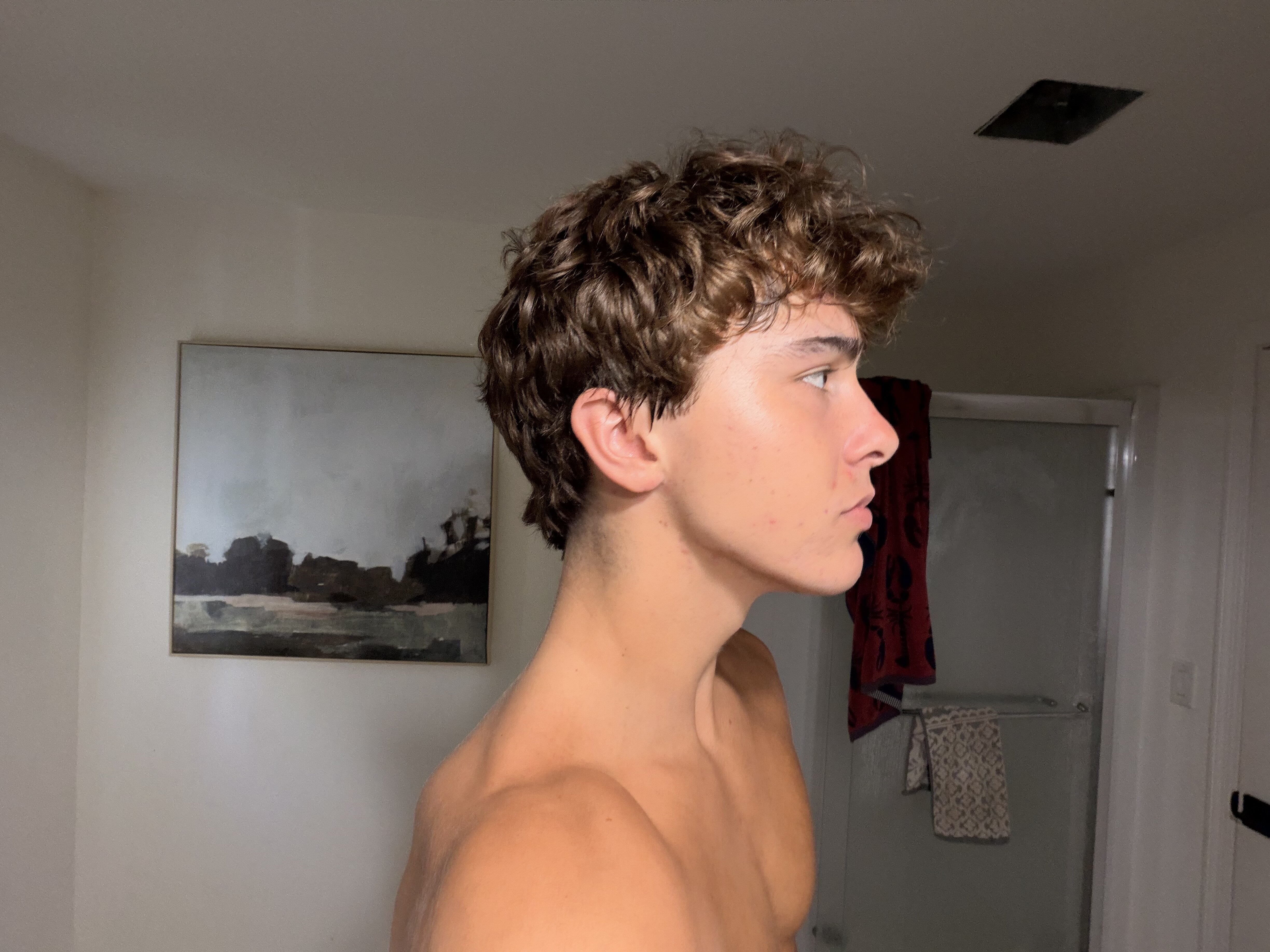 IMG 0794
