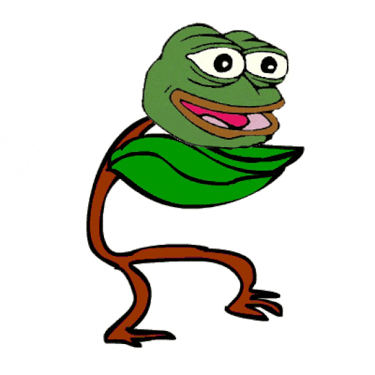 1780676453827