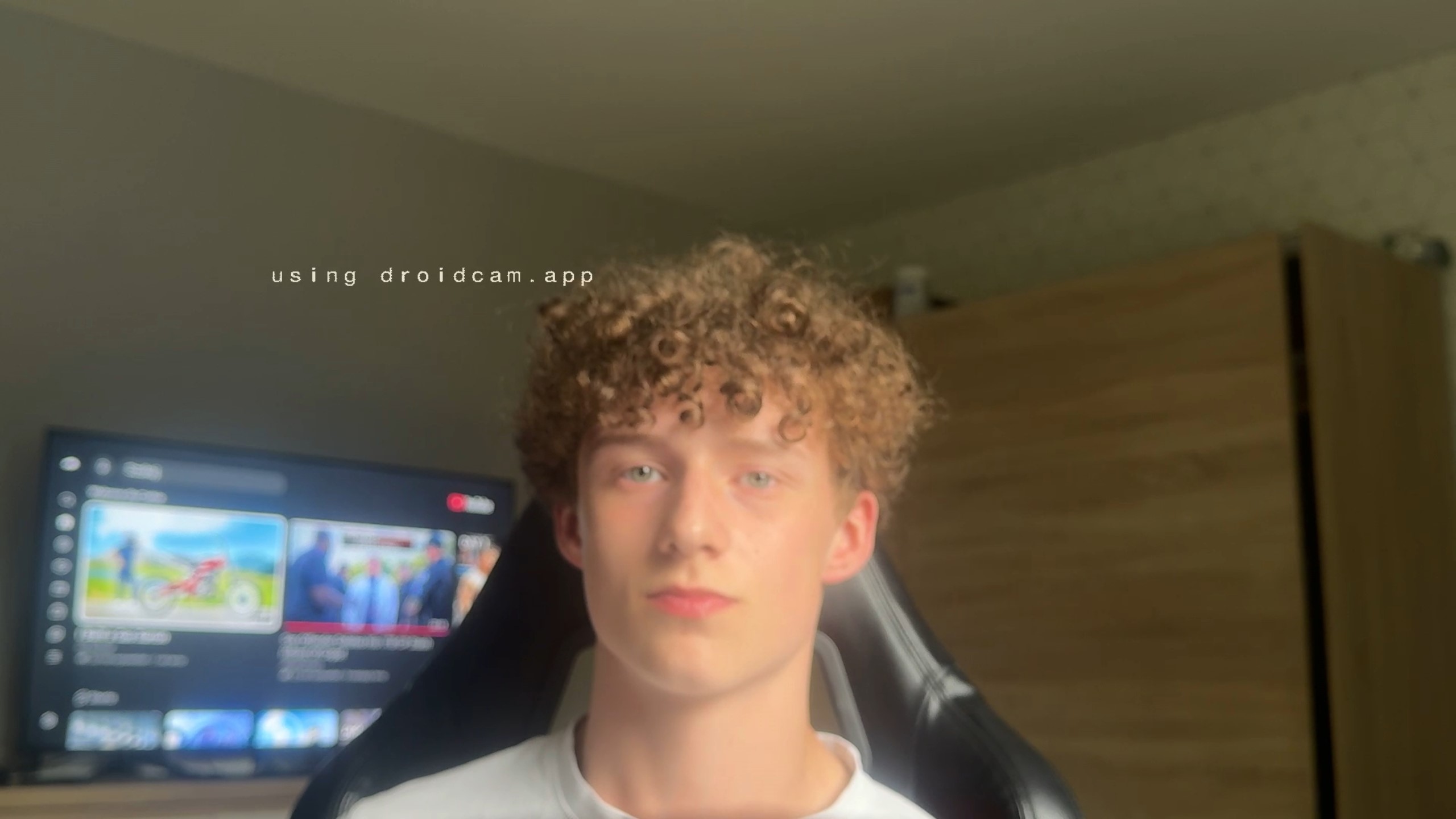WIN 20260605 18 25 36 Pro