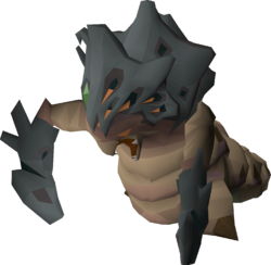 1780676821722