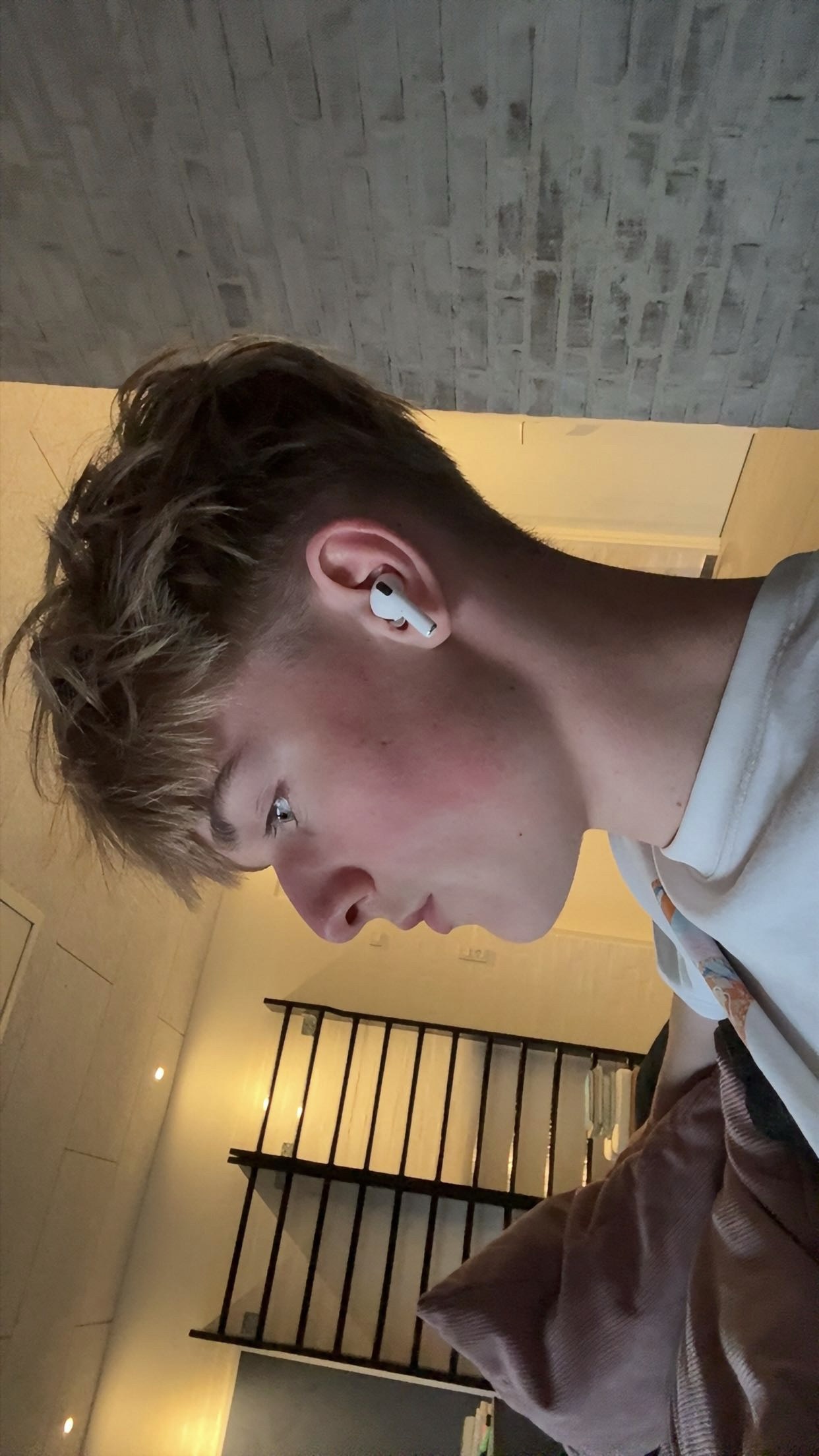 IMG 0228