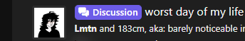 1780677423748