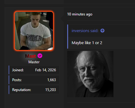 1780678089820