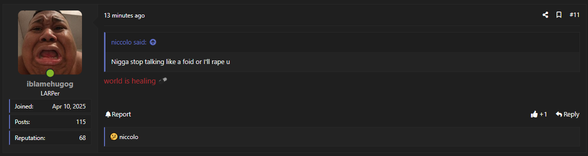 1780678118386
