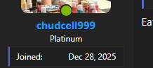 1780678190312