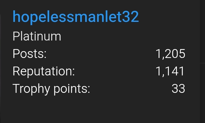 47632