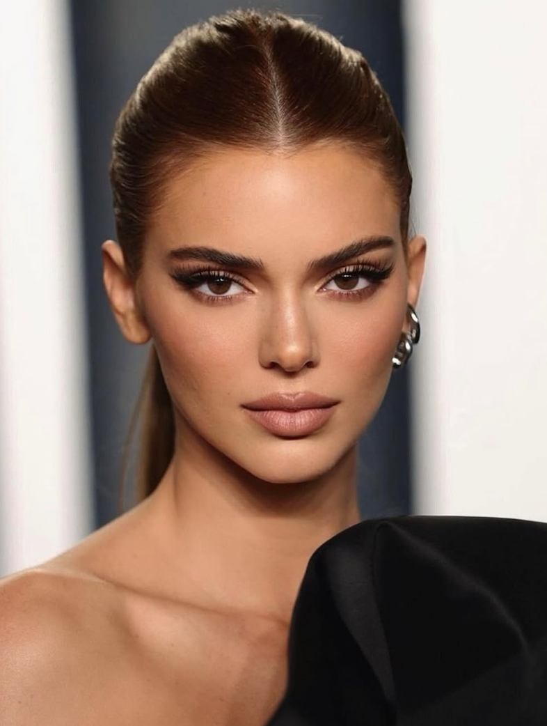 Jenner