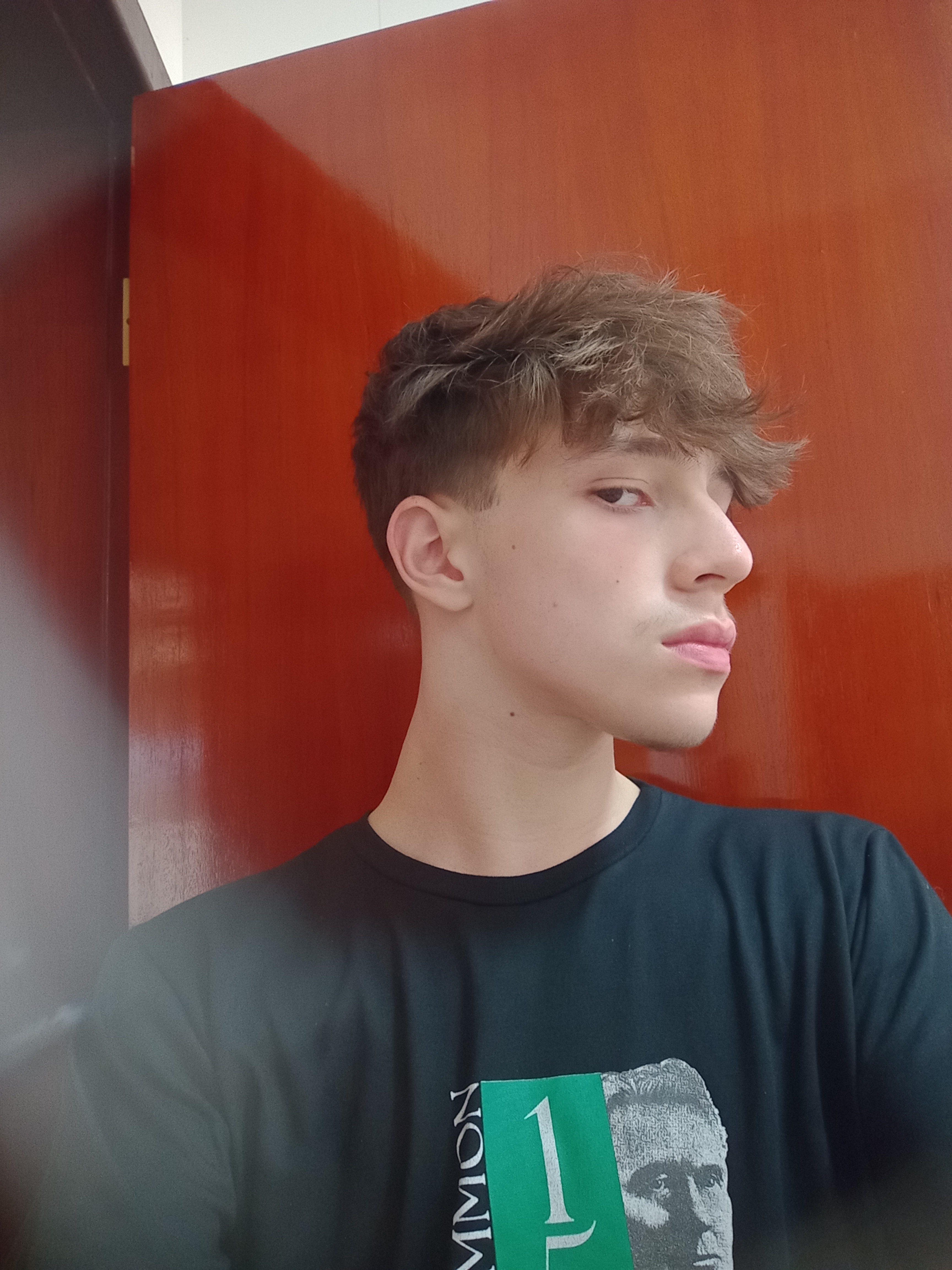 IMG 20260603 150123689 MFNR