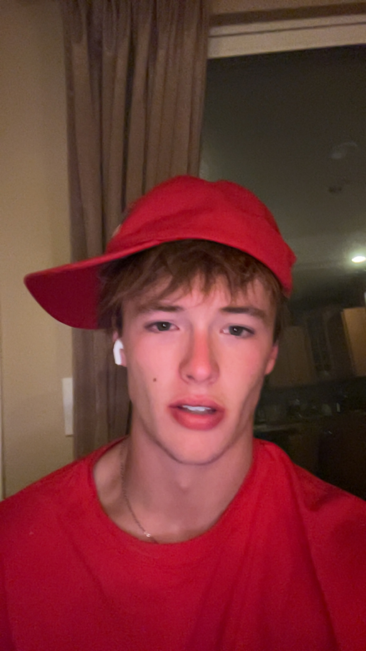 IMG 0358