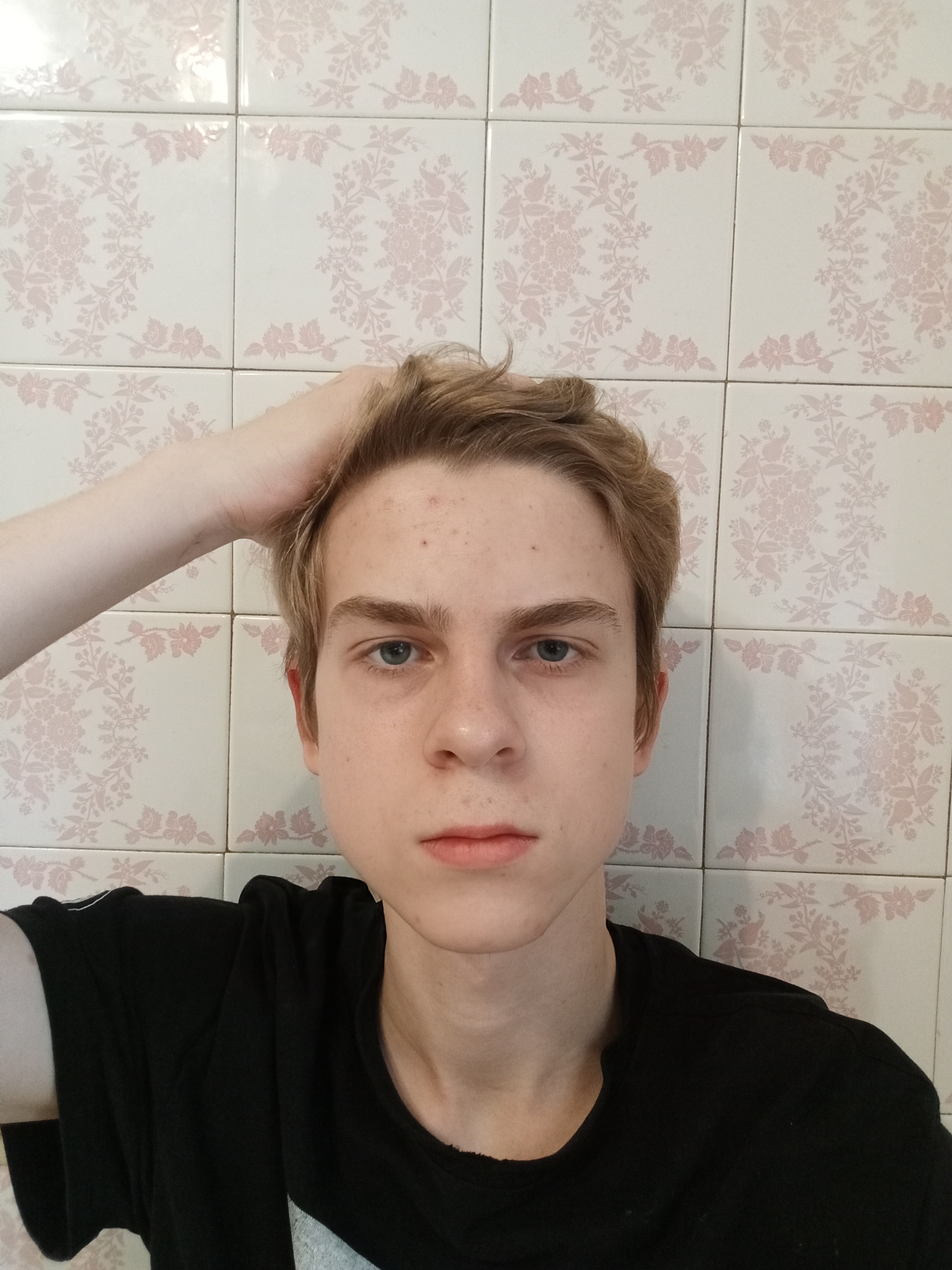 1000067365