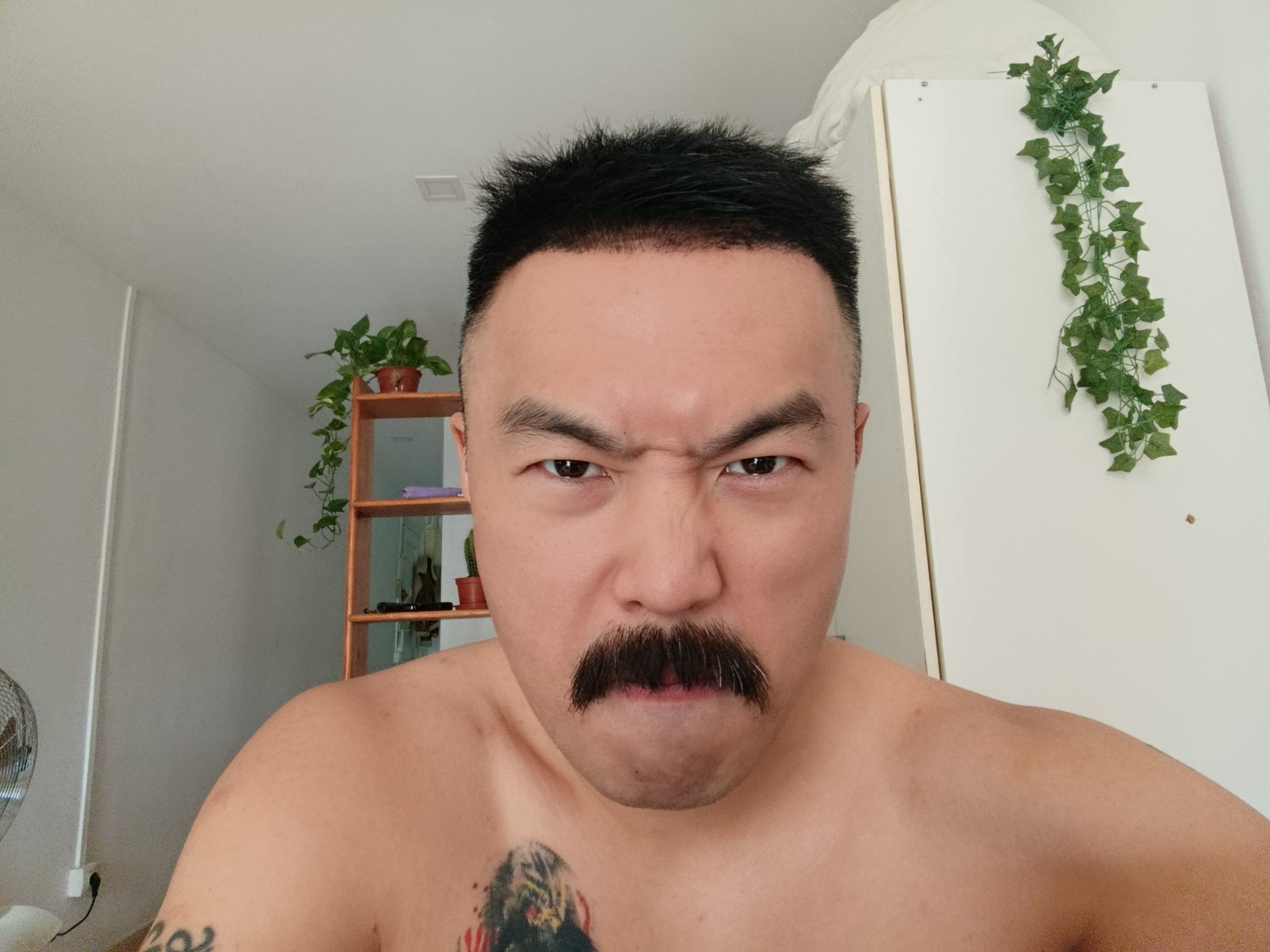 20260605 225048