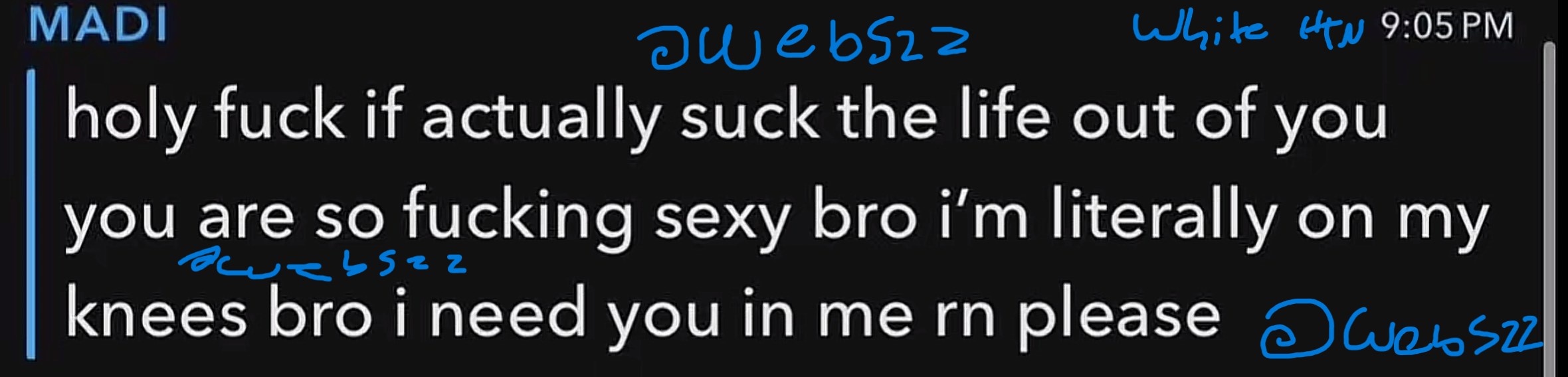 1780680593218