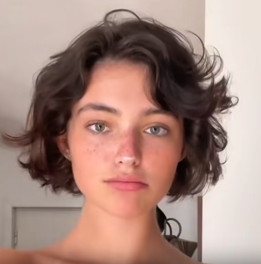 Scotti