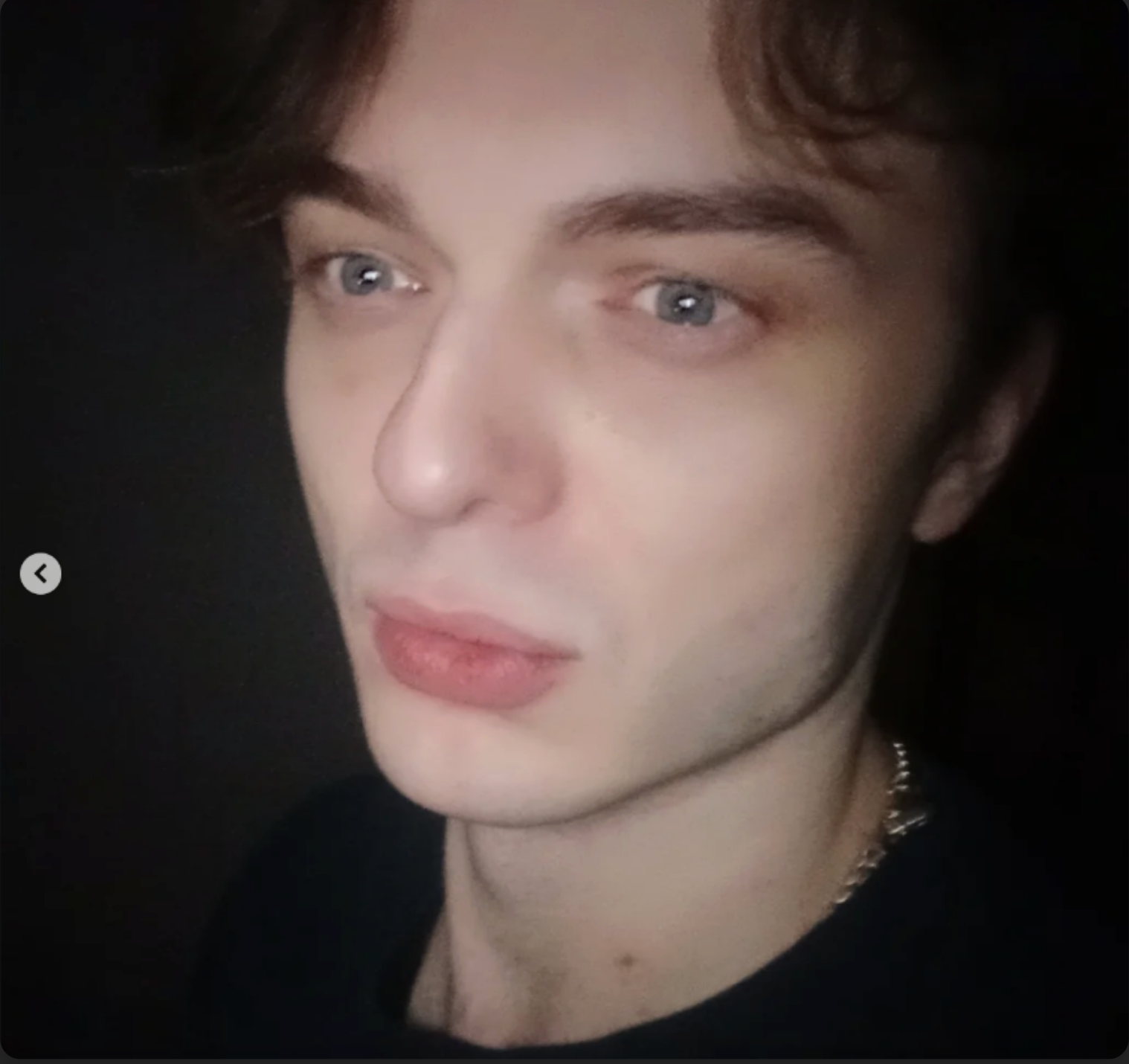 1780681717329