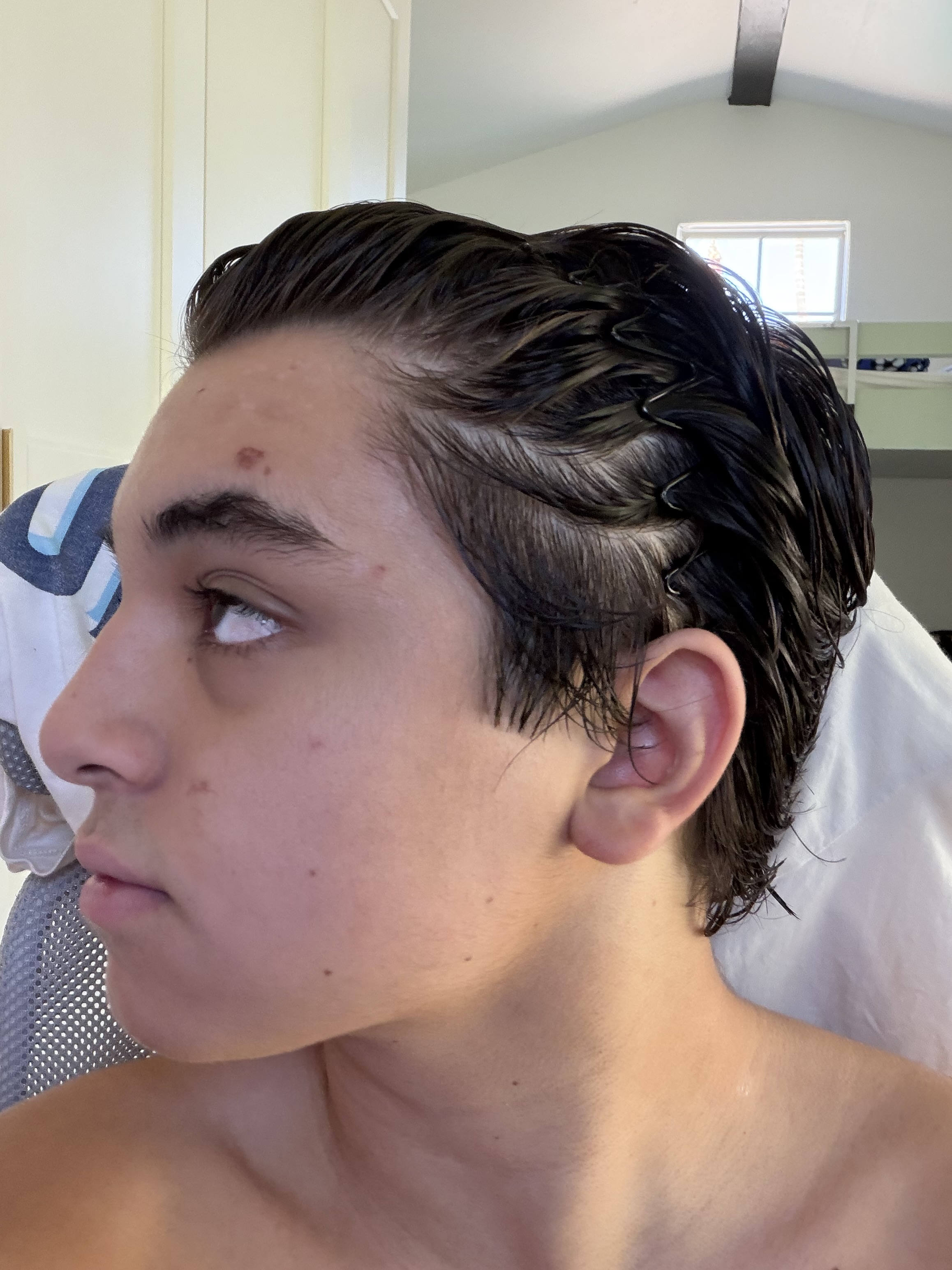 IMG 4343