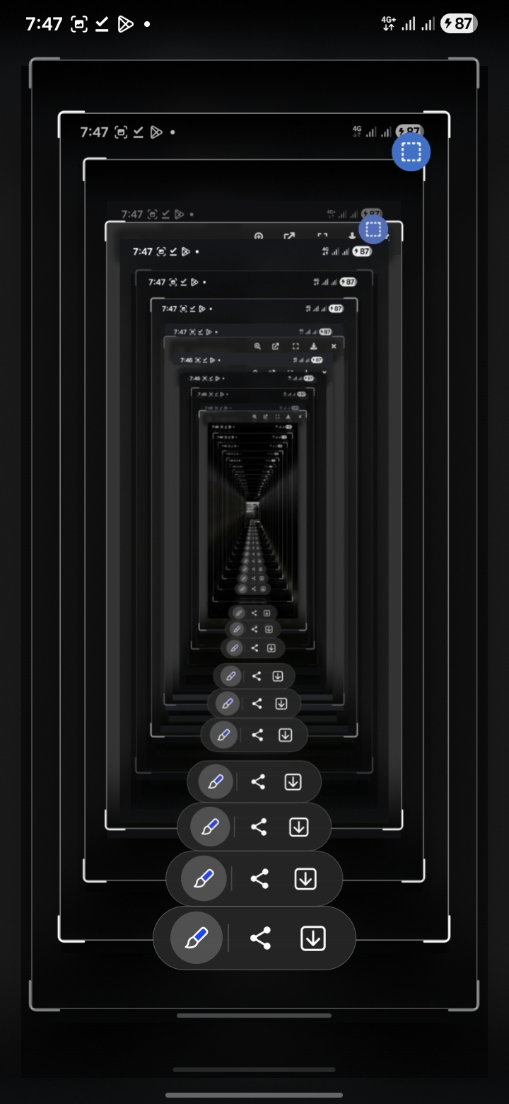 1000041346