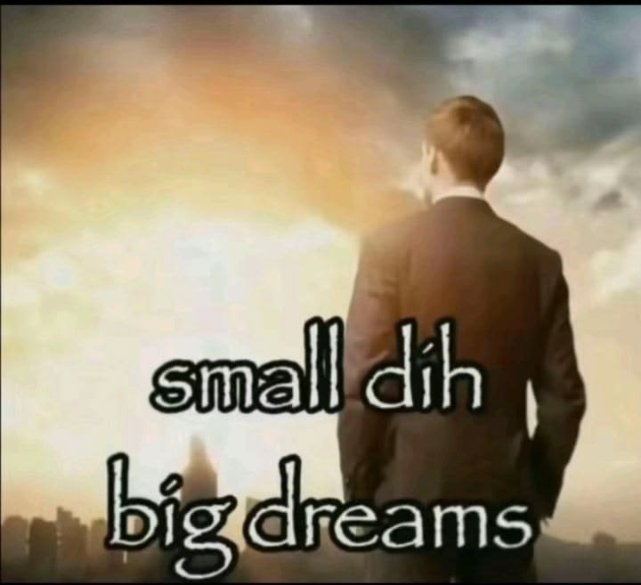1780682200326