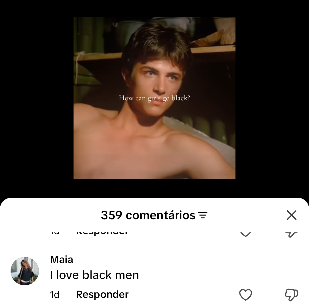 1000288066