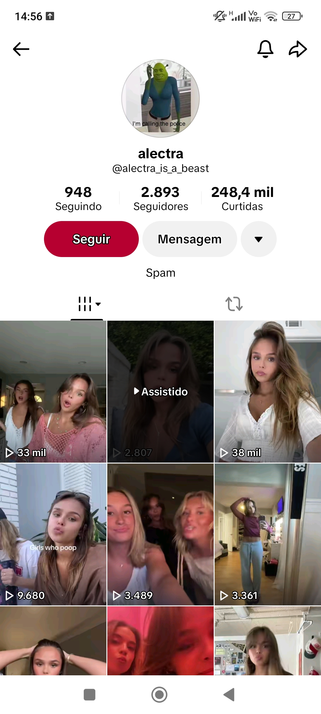 1000288064