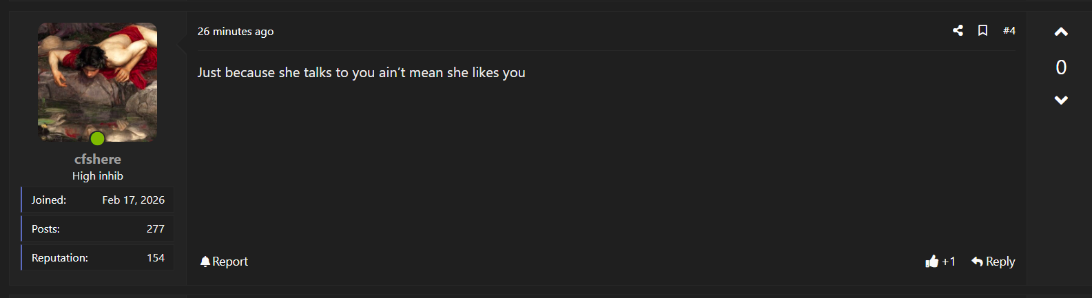 1780682951526