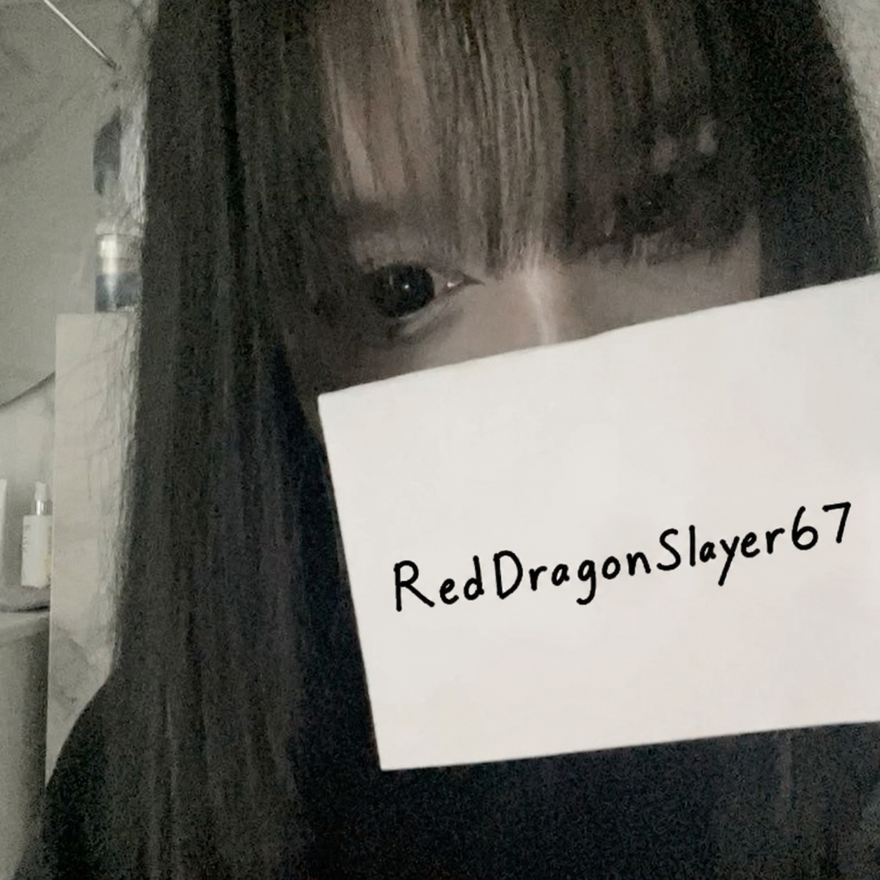 1780684137556