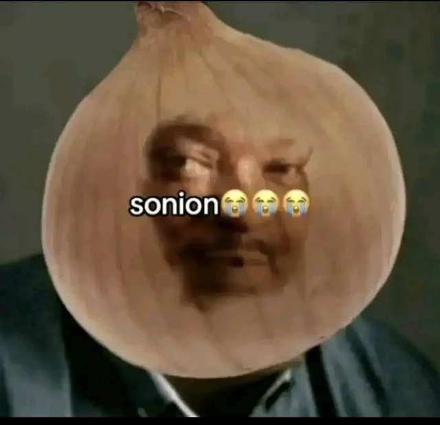 1780684518311