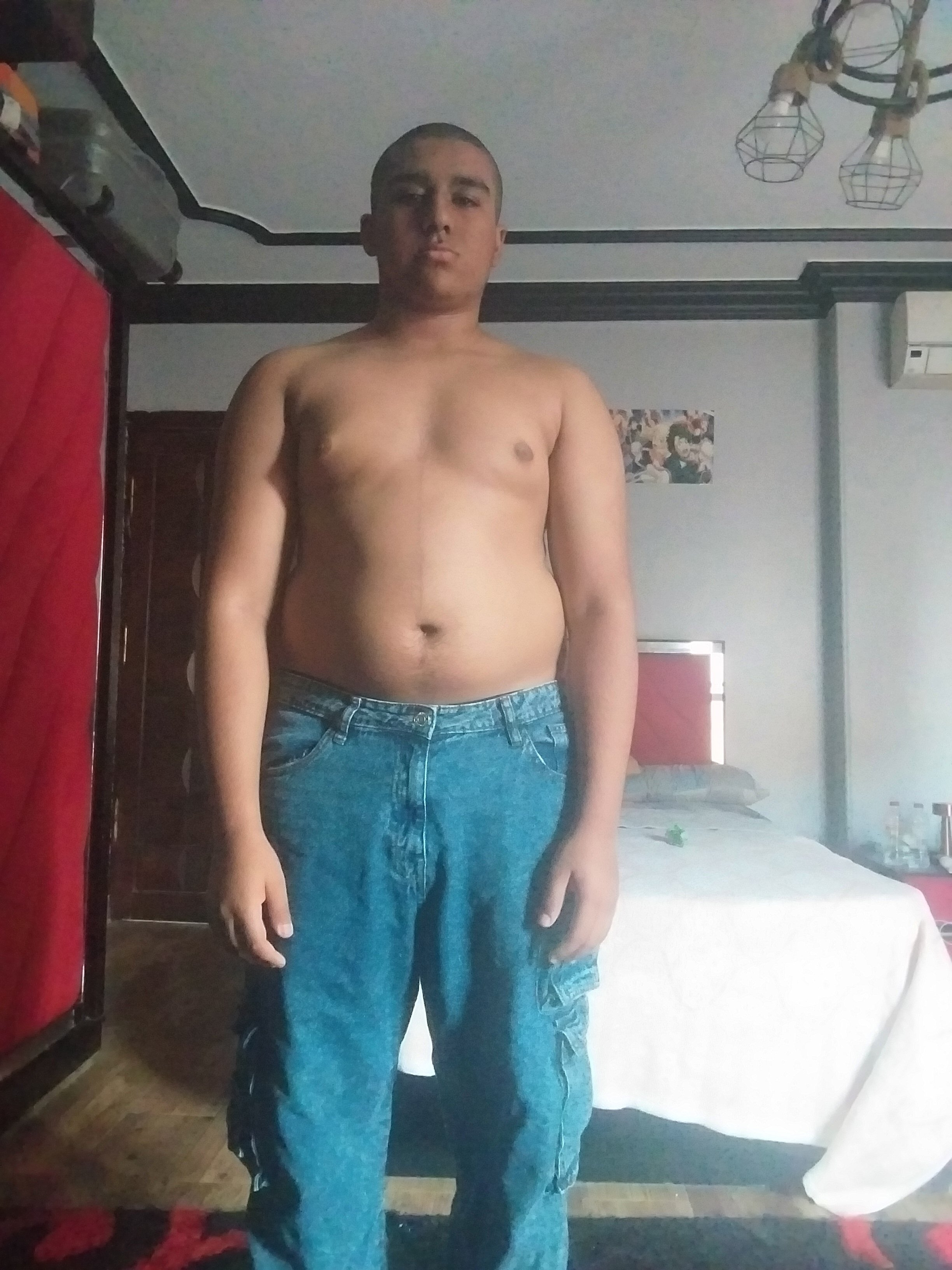 1000071877