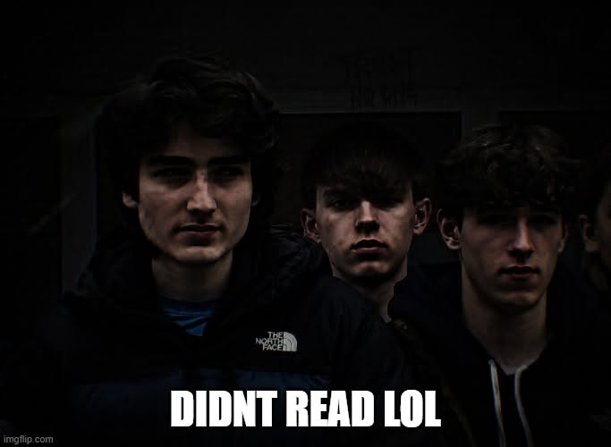 Dnr 2