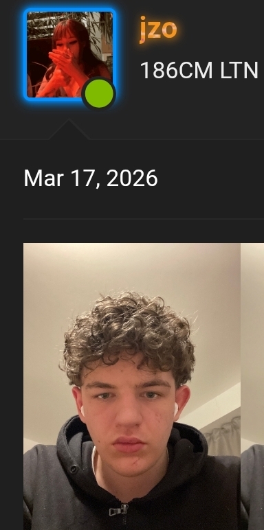 Screenshot 20260605 204452 Chrome