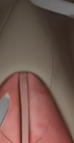 1780685892154