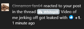 Screenshot 2026 06 05 115948