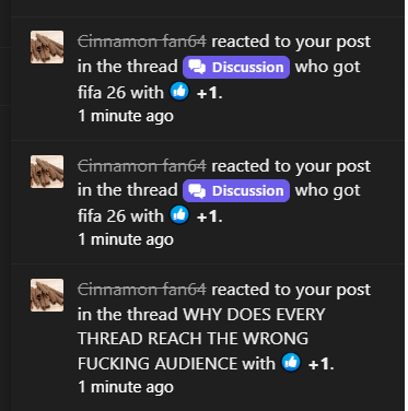 1780686036688