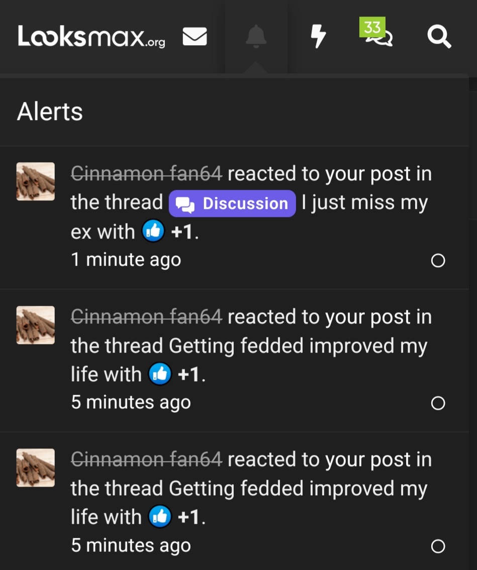 Screenshot 20260605 150152 Firefox
