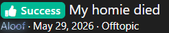 1780686641108