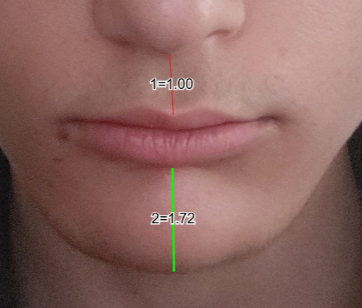 1780686721069