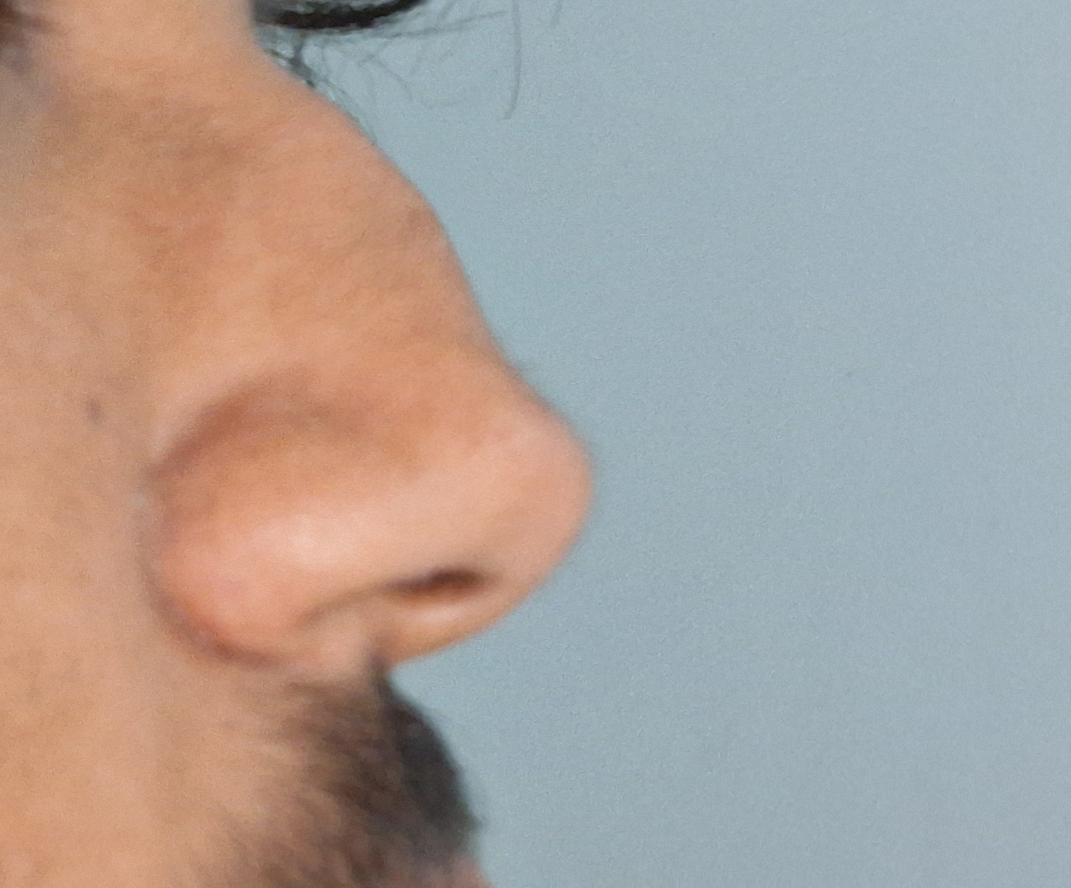 Retouch 2026060521120849