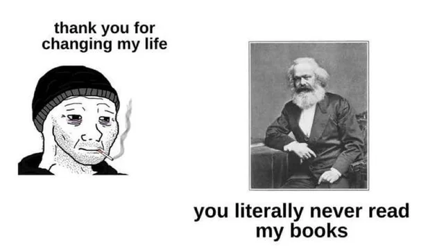 1780686766151