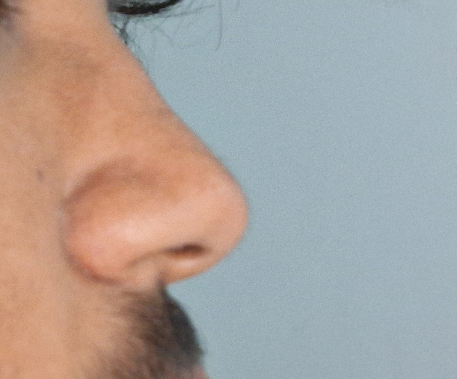 20260605 210914