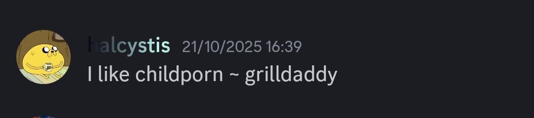 IMG 20260403 193430