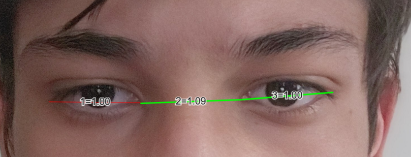 1780686902943