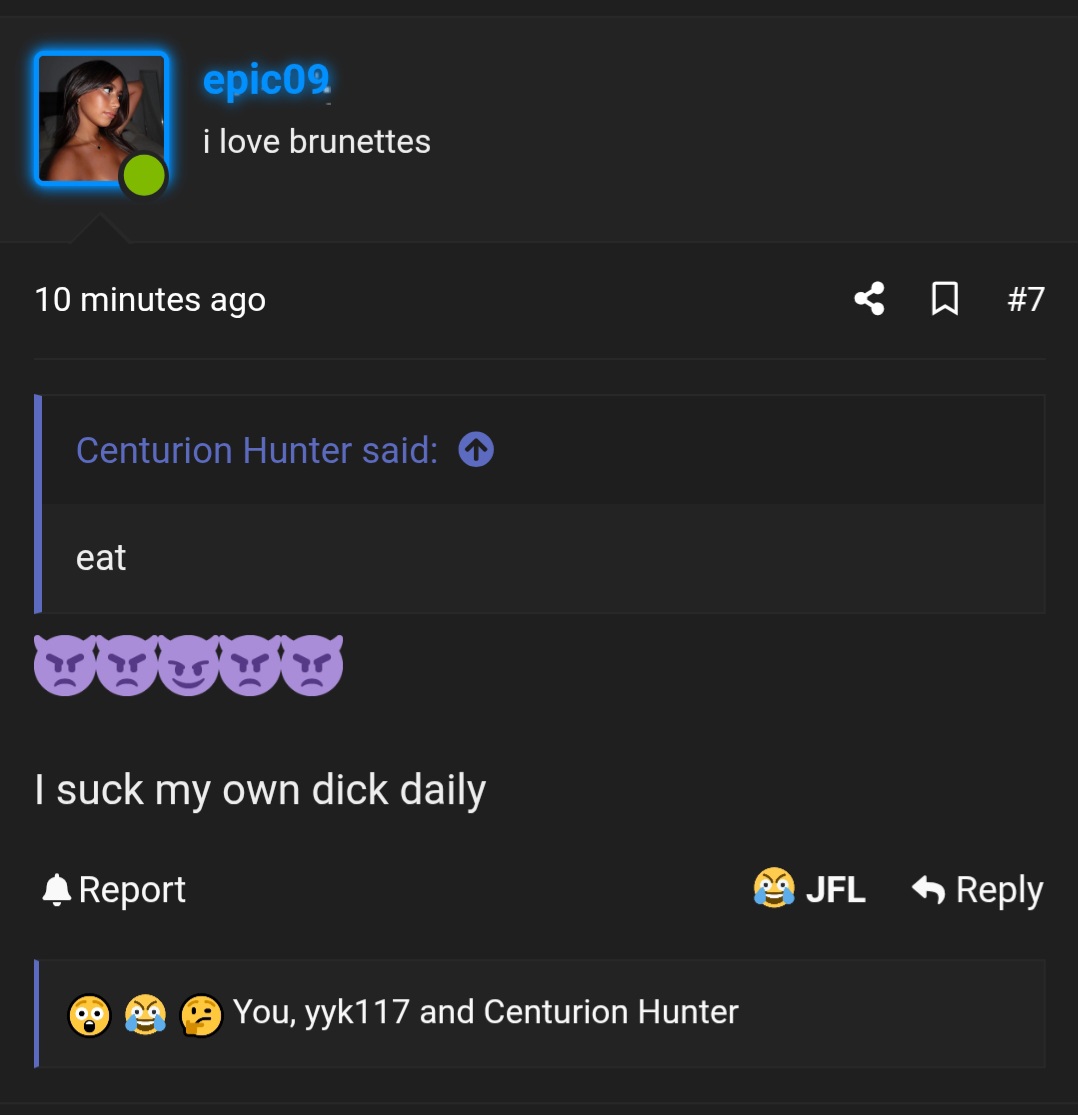 1000007421