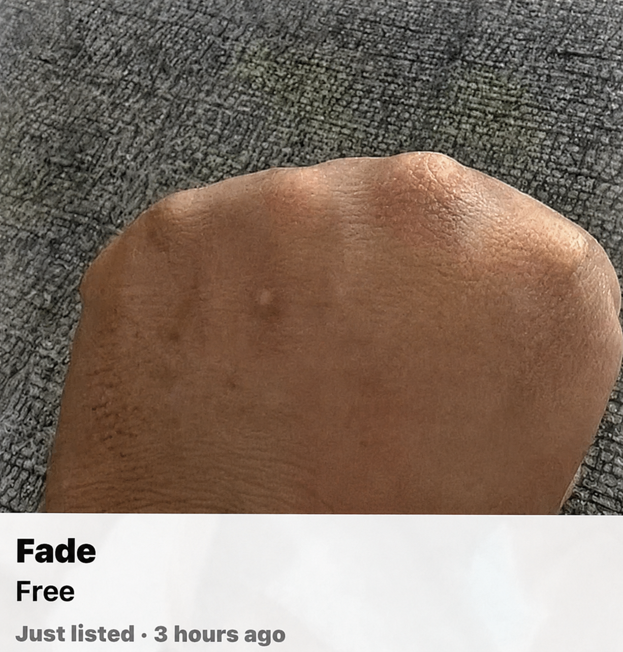 1780687633388